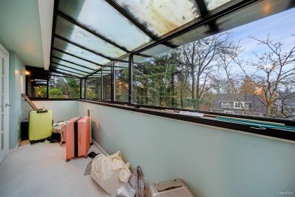Photo 24 at 3758 W 35th Avenue, Dunbar, Vancouver West