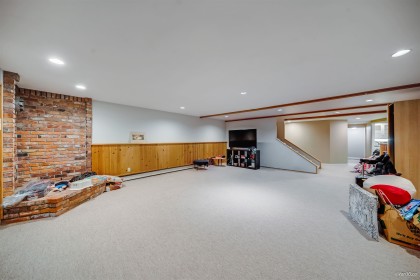 Photo 30 at 3758 W 35th Avenue, Dunbar, Vancouver West