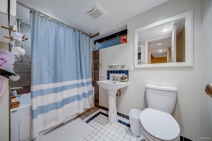 Photo 34 at 3758 W 35th Avenue, Dunbar, Vancouver West