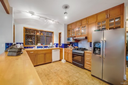 Photo 10 at 3758 W 35th Avenue, Dunbar, Vancouver West