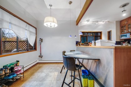 Photo 14 at 3758 W 35th Avenue, Dunbar, Vancouver West