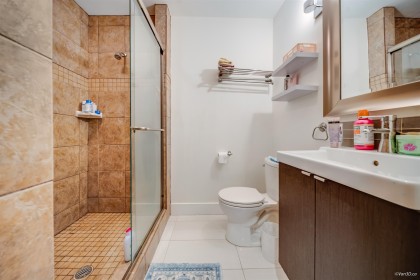 Photo 18 at 3758 W 35th Avenue, Dunbar, Vancouver West