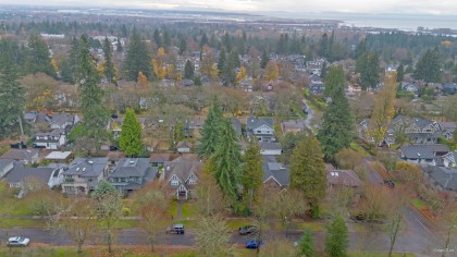 Photo 37 at 3758 W 35th Avenue, Dunbar, Vancouver West