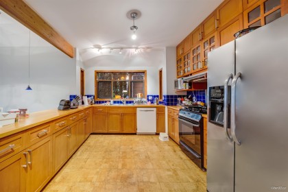 Photo 11 at 3758 W 35th Avenue, Dunbar, Vancouver West