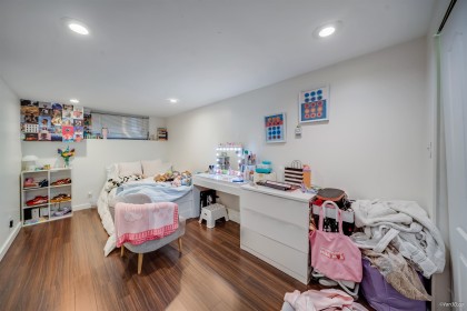 Photo 31 at 3758 W 35th Avenue, Dunbar, Vancouver West