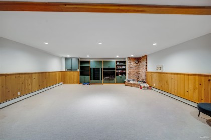Photo 29 at 3758 W 35th Avenue, Dunbar, Vancouver West