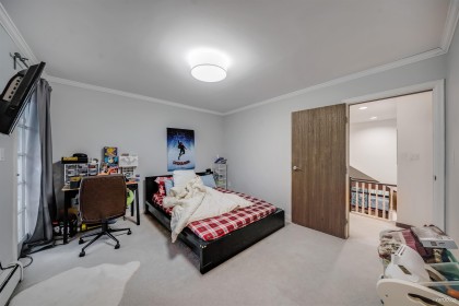 Photo 25 at 3758 W 35th Avenue, Dunbar, Vancouver West