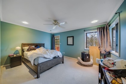 Photo 21 at 3758 W 35th Avenue, Dunbar, Vancouver West