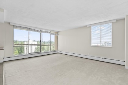 Photo 6 at 1610 - 2016 Fullerton Avenue, Pemberton NV, North Vancouver