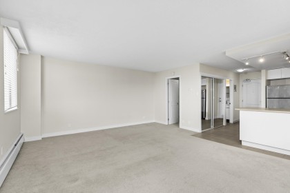 Photo 9 at 1610 - 2016 Fullerton Avenue, Pemberton NV, North Vancouver