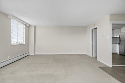Photo 10 at 1610 - 2016 Fullerton Avenue, Pemberton NV, North Vancouver