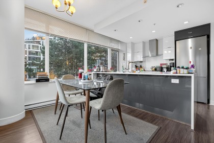 Photo 12 at 210 - 1777 W 7th Avenue, Fairview VW, Vancouver West