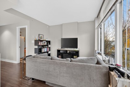 Photo 5 at 210 - 1777 W 7th Avenue, Fairview VW, Vancouver West