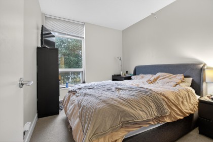 Photo 15 at 210 - 1777 W 7th Avenue, Fairview VW, Vancouver West