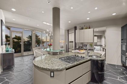 Photo 12 at 3912 Marine Drive, West Bay, West Vancouver