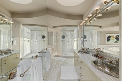 Photo 19 at 3912 Marine Drive, West Bay, West Vancouver