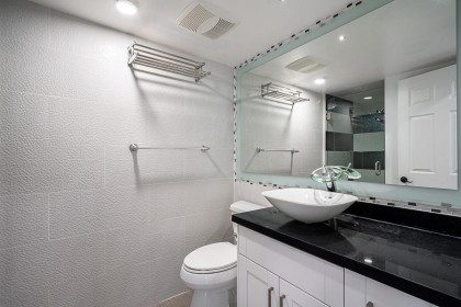 Photo 25 at 602 - 2090 Argyle Avenue, Dundarave, West Vancouver