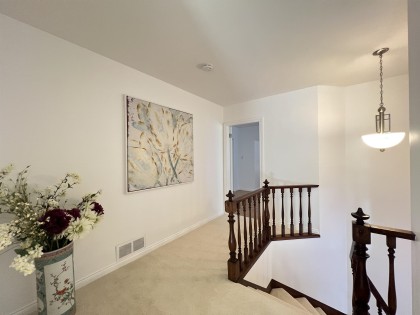 Photo 23 at 3791 Southridge Avenue, Bayridge, West Vancouver