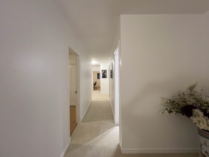 Photo 27 at 3791 Southridge Avenue, Bayridge, West Vancouver