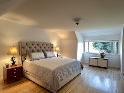 Photo 24 at 3791 Southridge Avenue, Bayridge, West Vancouver