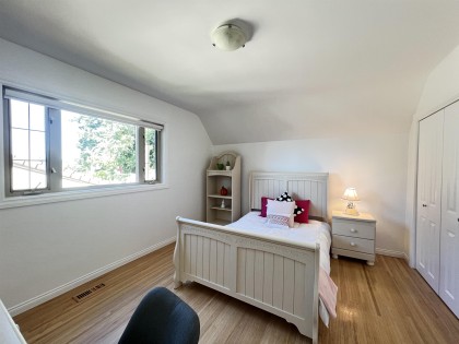 Photo 33 at 3791 Southridge Avenue, Bayridge, West Vancouver