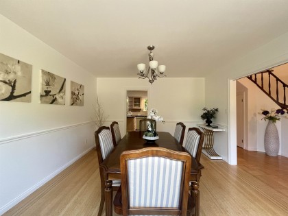 Photo 8 at 3791 Southridge Avenue, Bayridge, West Vancouver