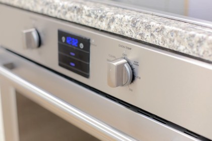 Photo 6 at 1301 - 1288 Alberni Street, West End VW, Vancouver West