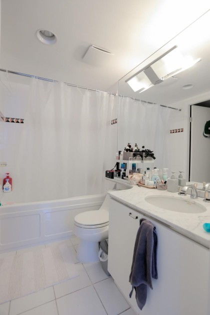 Photo 4 at 1301 - 1288 Alberni Street, West End VW, Vancouver West