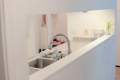 Photo 8 at 1301 - 1288 Alberni Street, West End VW, Vancouver West