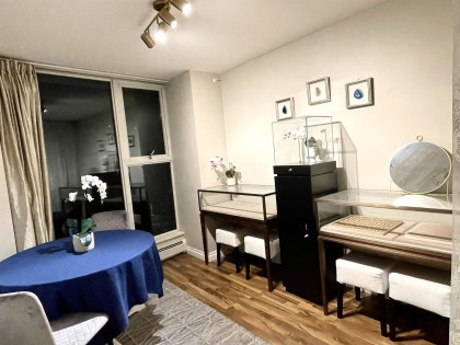 Photo 6 at 1007 - 1008 Cambie Street, Yaletown, Vancouver West