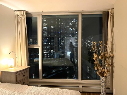 Photo 12 at 1007 - 1008 Cambie Street, Yaletown, Vancouver West