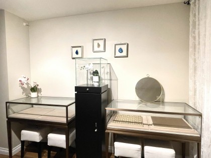 Photo 7 at 1007 - 1008 Cambie Street, Yaletown, Vancouver West