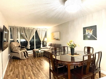 Photo 3 at 1007 - 1008 Cambie Street, Yaletown, Vancouver West