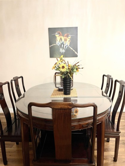 Photo 5 at 1007 - 1008 Cambie Street, Yaletown, Vancouver West