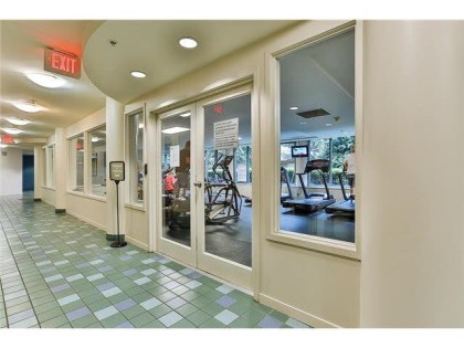 Photo 14 at 1007 - 1008 Cambie Street, Yaletown, Vancouver West