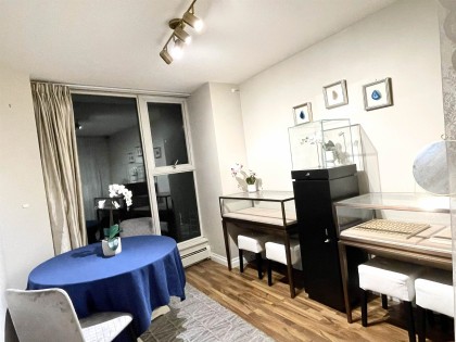 Photo 8 at 1007 - 1008 Cambie Street, Yaletown, Vancouver West