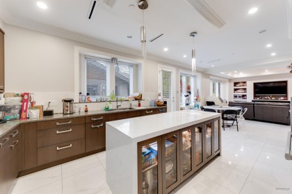 Photo 6 at 3029 W 45th Avenue, Kerrisdale, Vancouver West