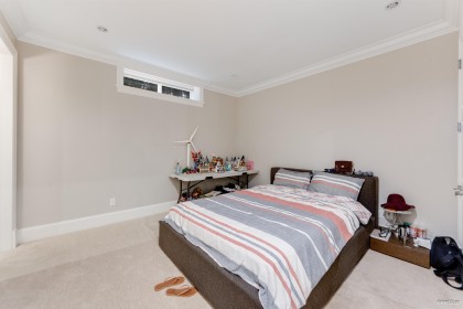 Photo 16 at 3029 W 45th Avenue, Kerrisdale, Vancouver West