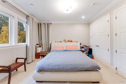 Photo 12 at 3029 W 45th Avenue, Kerrisdale, Vancouver West