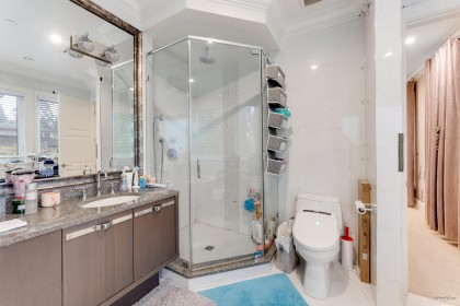 Photo 14 at 3029 W 45th Avenue, Kerrisdale, Vancouver West