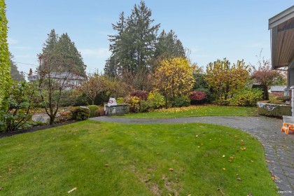 Photo 19 at 3029 W 45th Avenue, Kerrisdale, Vancouver West
