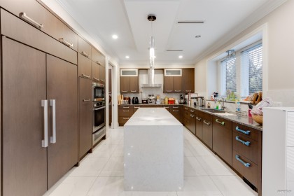 Photo 8 at 3029 W 45th Avenue, Kerrisdale, Vancouver West