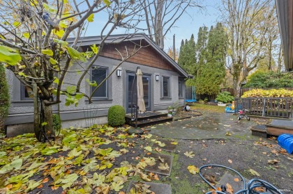 Photo 21 at 3029 W 45th Avenue, Kerrisdale, Vancouver West