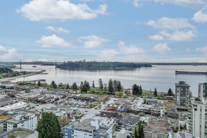 Photo 36 at 101 - 1750 Esquimalt Avenue, Ambleside, West Vancouver