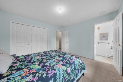 Photo 23 at 3566 Regent Avenue, Princess Park, North Vancouver