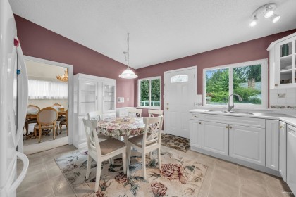 Photo 17 at 3566 Regent Avenue, Princess Park, North Vancouver