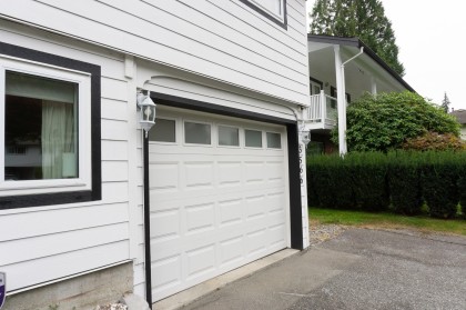 Photo 12 at 3566 Regent Avenue, Princess Park, North Vancouver