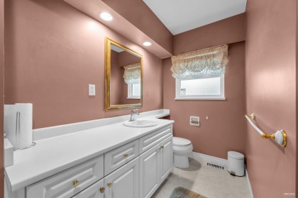 Photo 26 at 3566 Regent Avenue, Princess Park, North Vancouver