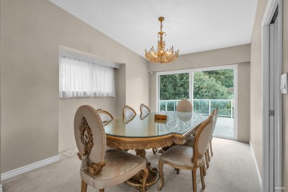 Photo 22 at 3566 Regent Avenue, Princess Park, North Vancouver