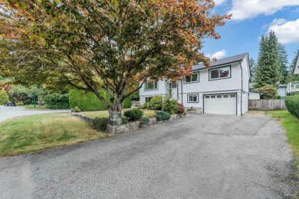 Photo 3 at 3566 Regent Avenue, Princess Park, North Vancouver